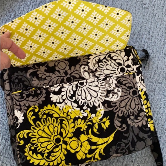 Messenger bag - Picture 4 of 4